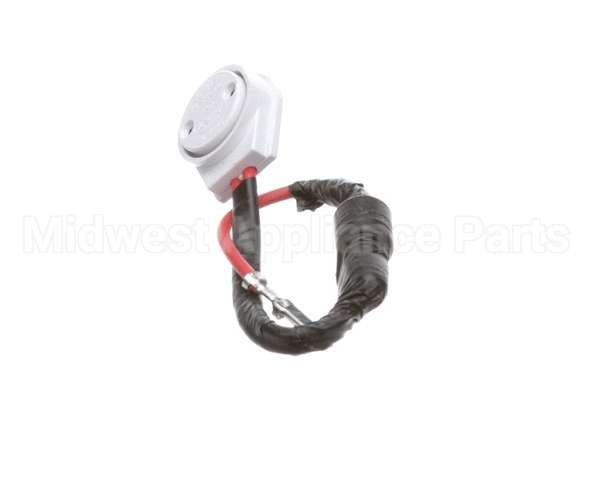 150548 Norlake Wire Harness Int- Light Red Gr