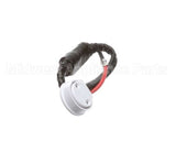 150548 Norlake Wire Harness Int- Light Red Gr