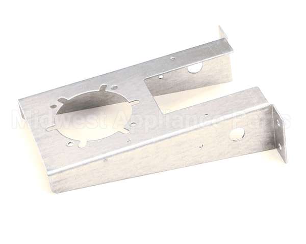 150554 Norlake Condenser Fan Motor Bracket