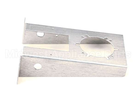 150554 Norlake Condenser Fan Motor Bracket