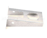 150554 Norlake Condenser Fan Motor Bracket