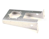 150554 Norlake Condenser Fan Motor Bracket