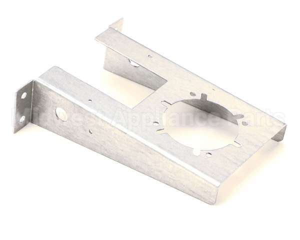 150554 Norlake Condenser Fan Motor Bracket