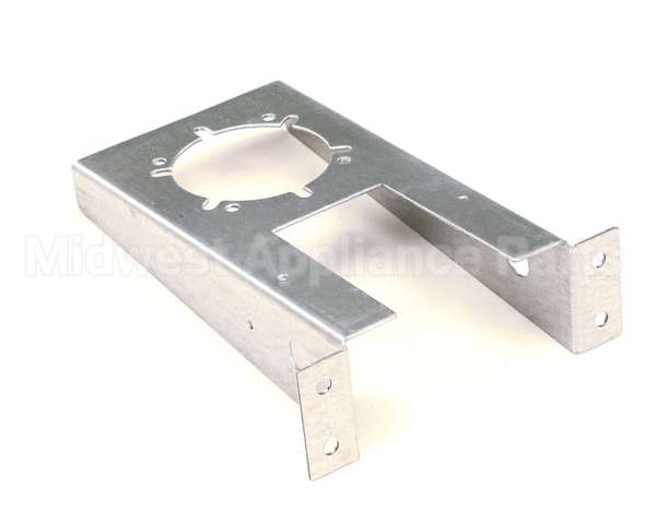 150554 Norlake Condenser Fan Motor Bracket