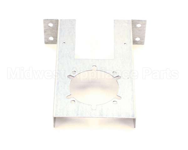 150554 Norlake Condenser Fan Motor Bracket