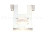 150554 Norlake Condenser Fan Motor Bracket