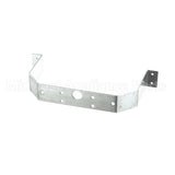 150555 Compatible Norlake Evaporator Fan Motor Br Acket