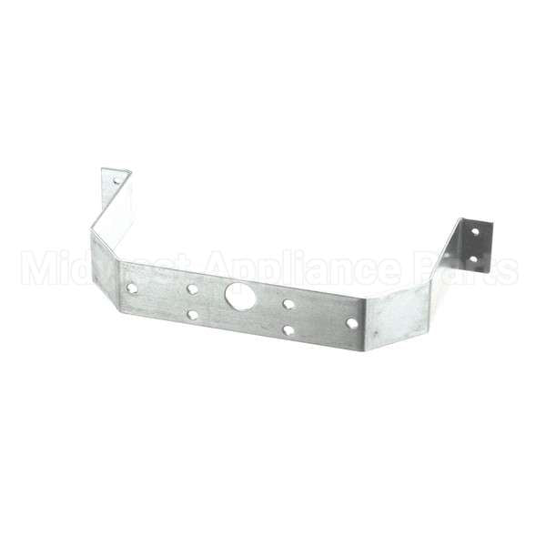 150555 Compatible Norlake Evaporator Fan Motor Br Acket