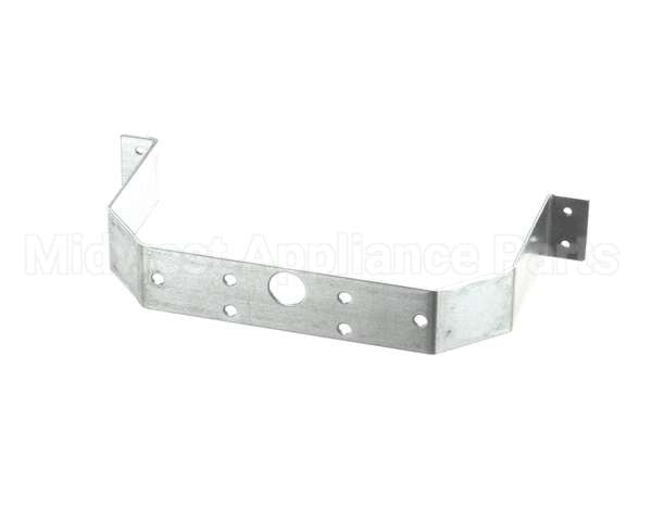 150555 Norlake Evaporator Fan Motor Bracket