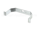 150555 Norlake Evaporator Fan Motor Bracket