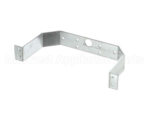 150555 Norlake Evaporator Fan Motor Bracket