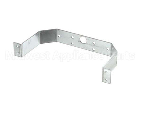 150555 Norlake Evaporator Fan Motor Bracket