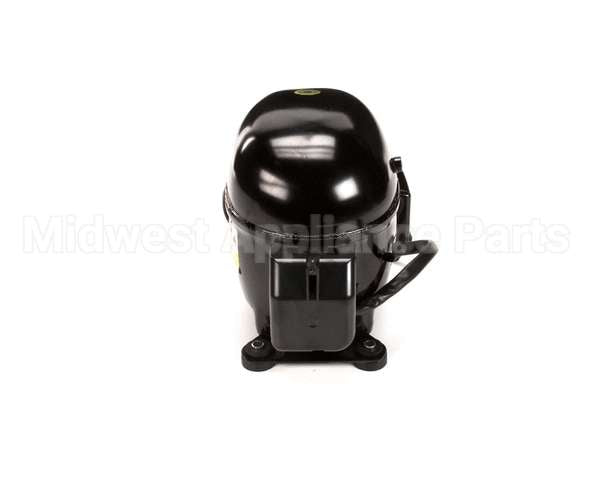 150556 Norlake Compressor 115V