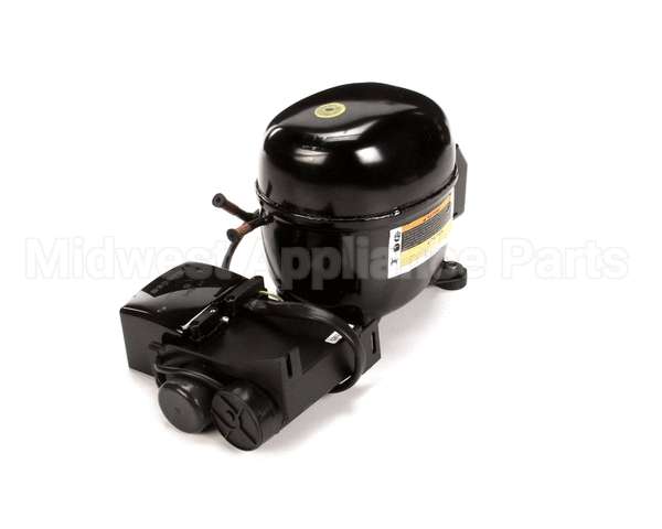 150556 Norlake Compressor 115V