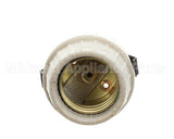 1505600 Apw Wyott Socket, Lamp
