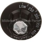 15059 Compatible Hobart Dial 2-1/2 D, Low-250-500