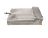 150598 Henny Penny Assy-Oil Top Box Pfx