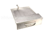 150598 Henny Penny Assy-Oil Top Box Pfx