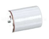 1506000 Apw Wyott Lampholder Porce Single