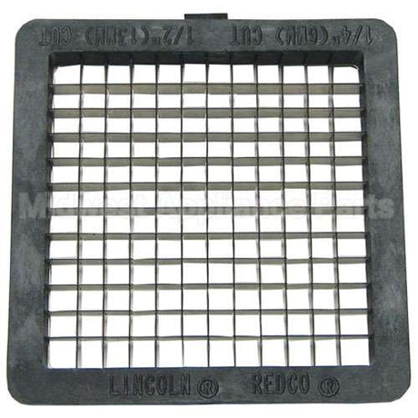 15062 Compatible Lincoln Blade Assy 1/4In