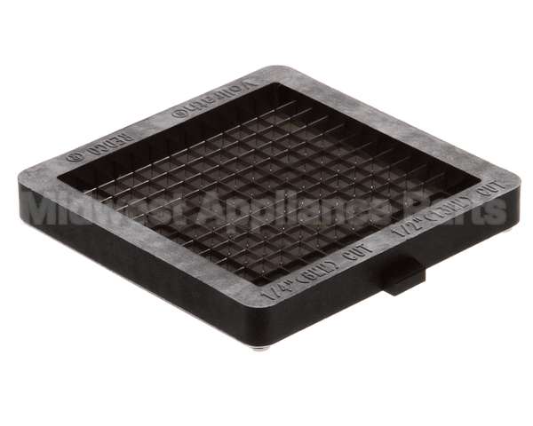 15062 Vollrath 1/4 Blade Assembly