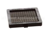 15062 Vollrath 1/4 Blade Assembly