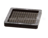 15062 Vollrath 1/4 Blade Assembly