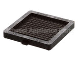 15062 Vollrath 1/4 Blade Assembly