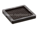 15062 Vollrath 1/4 Blade Assembly