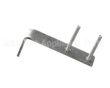 150625 Henny Penny Bottom Hinge (Frame) For Rh Do