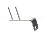 150625 Henny Penny Bottom Hinge (Frame) For Rh Do