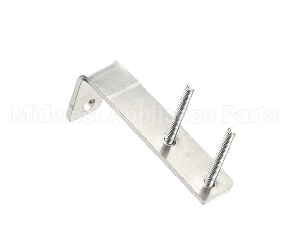 150625 Henny Penny Bottom Hinge (Frame) For Rh Do