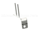 150625 Henny Penny Bottom Hinge (Frame) For Rh Do