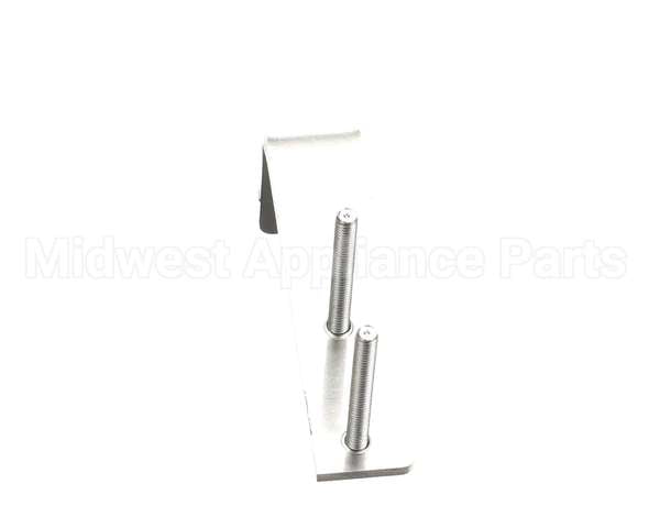 150625 Henny Penny Bottom Hinge (Frame) For Rh Do