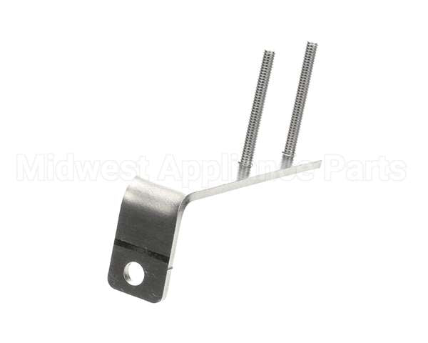 150625 Henny Penny Bottom Hinge (Frame) For Rh Do