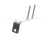 150625 Henny Penny Bottom Hinge (Frame) For Rh Do