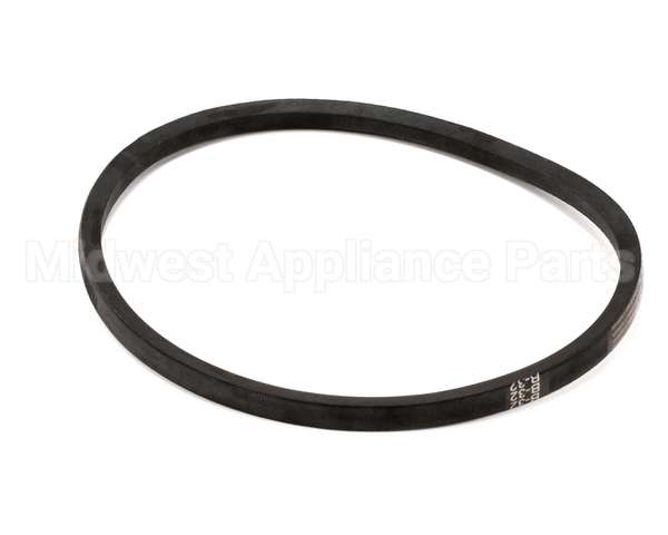 15063 Biro V-Belt 5L-350, 35 Inch