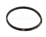 15063 Biro V-Belt 5L-350, 35 Inch