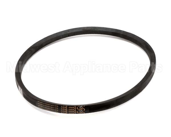 15063 Biro V-Belt 5L-350, 35 Inch