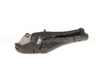 15063 Titan Pipe Cutter Ratcheting Pvc