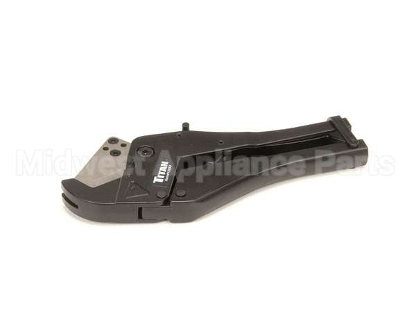 15063 Titan Pipe Cutter Ratcheting Pvc