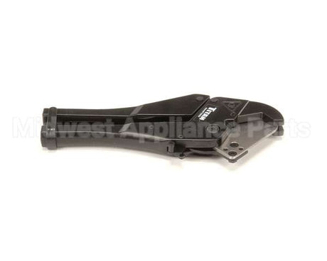 15063 Titan Pipe Cutter Ratcheting Pvc