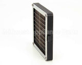 15063 Vollrath 3/8" Cut Blade Assembly