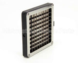 15063 Vollrath 3/8" Cut Blade Assembly