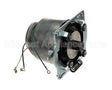 15063A Vita-Mix Motor