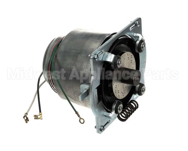 15063A Vita-Mix Motor