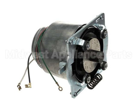 15063A Vita-Mix Motor