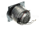 15063A Vita-Mix Motor