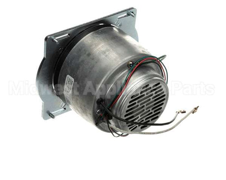 15063A Vita-Mix Motor