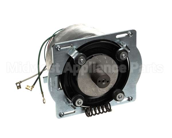 15063A Vita-Mix Motor